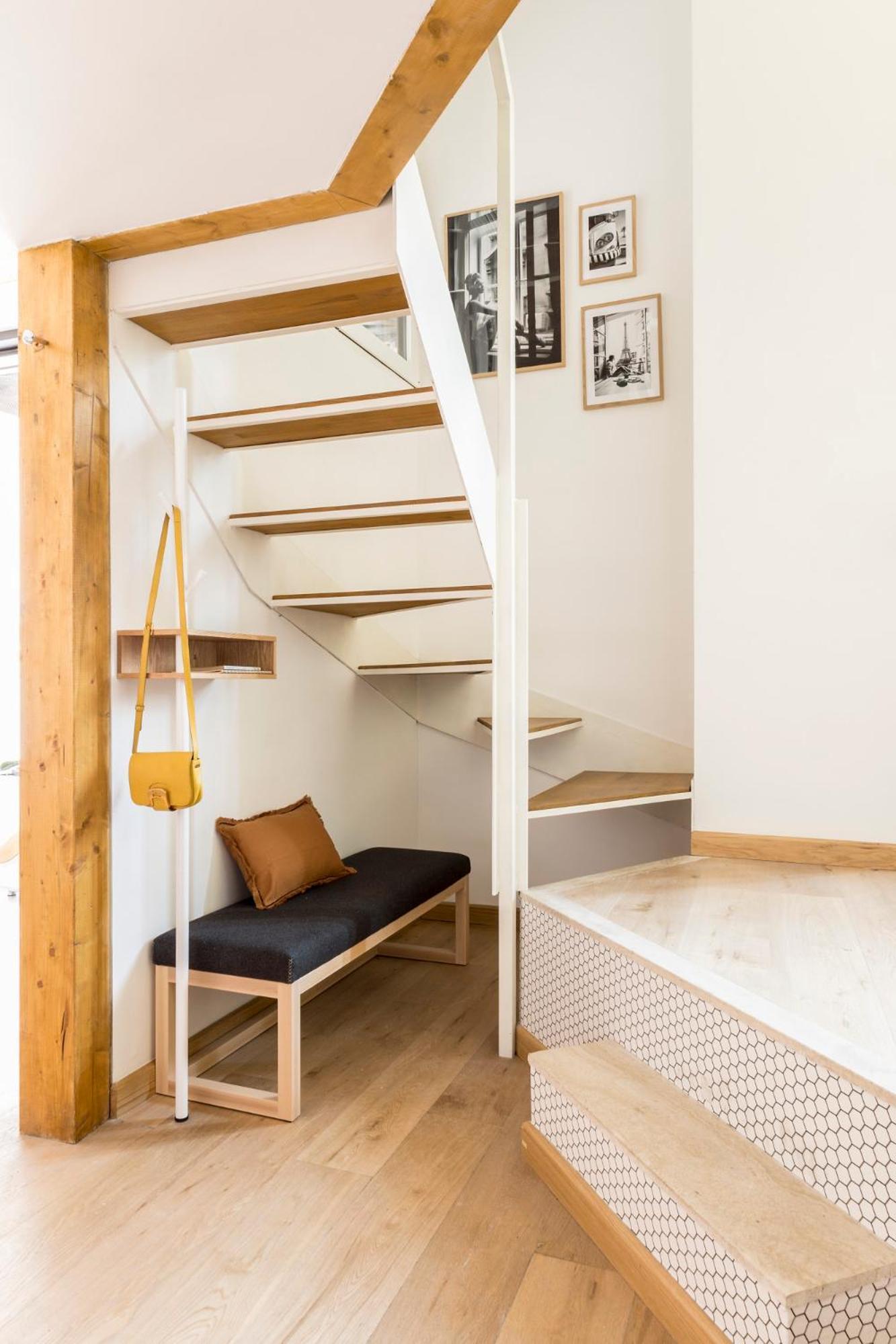 The Green; Luxury Loft In The Center Of Milano Ngoại thất bức ảnh