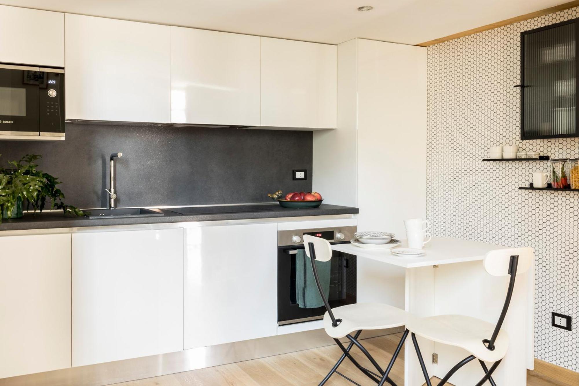 The Green; Luxury Loft In The Center Of Milano Ngoại thất bức ảnh