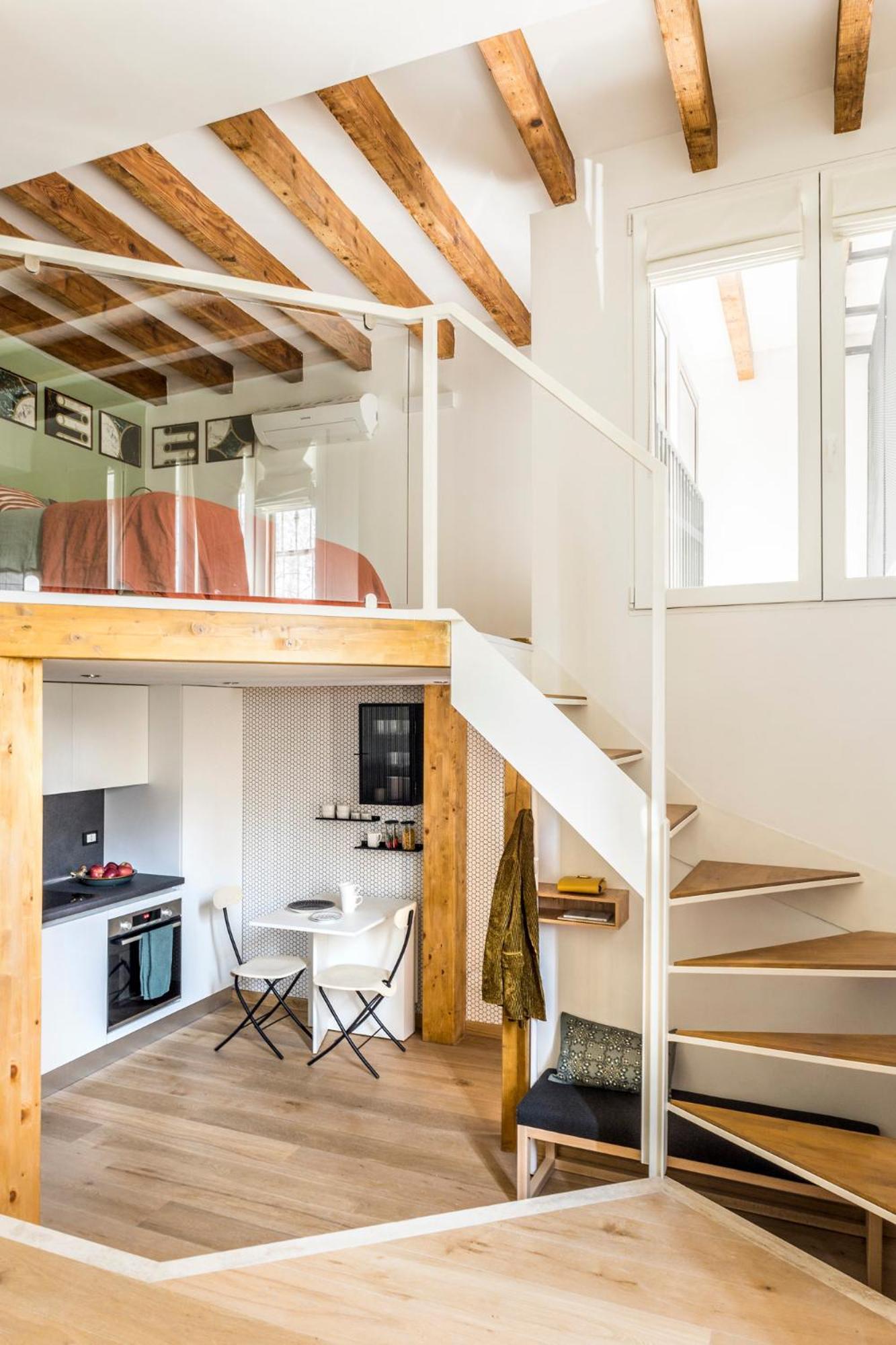 The Green; Luxury Loft In The Center Of Milano Ngoại thất bức ảnh