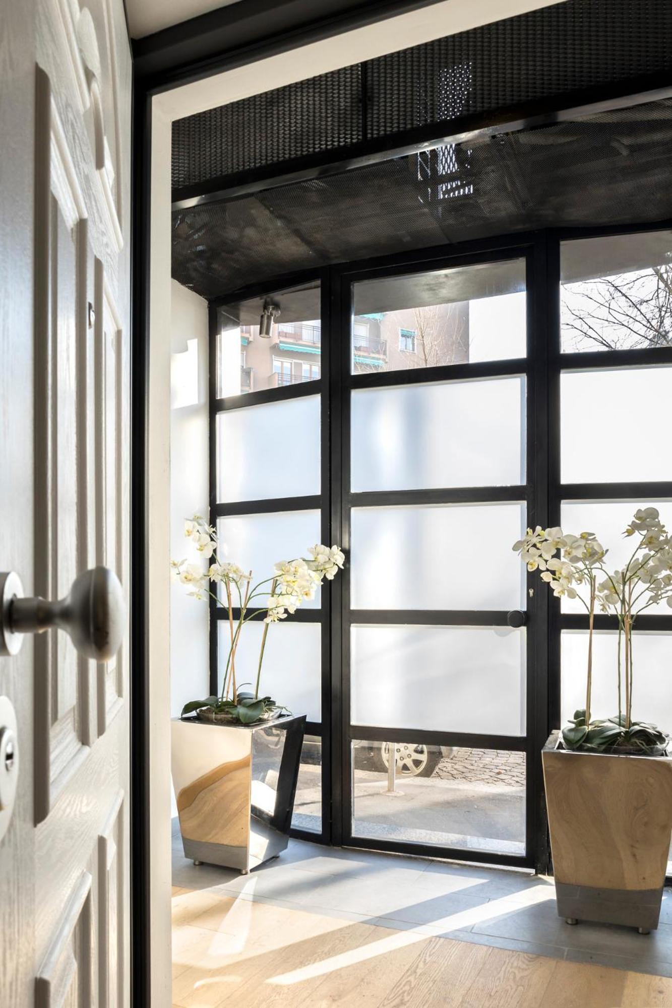The Green; Luxury Loft In The Center Of Milano Ngoại thất bức ảnh