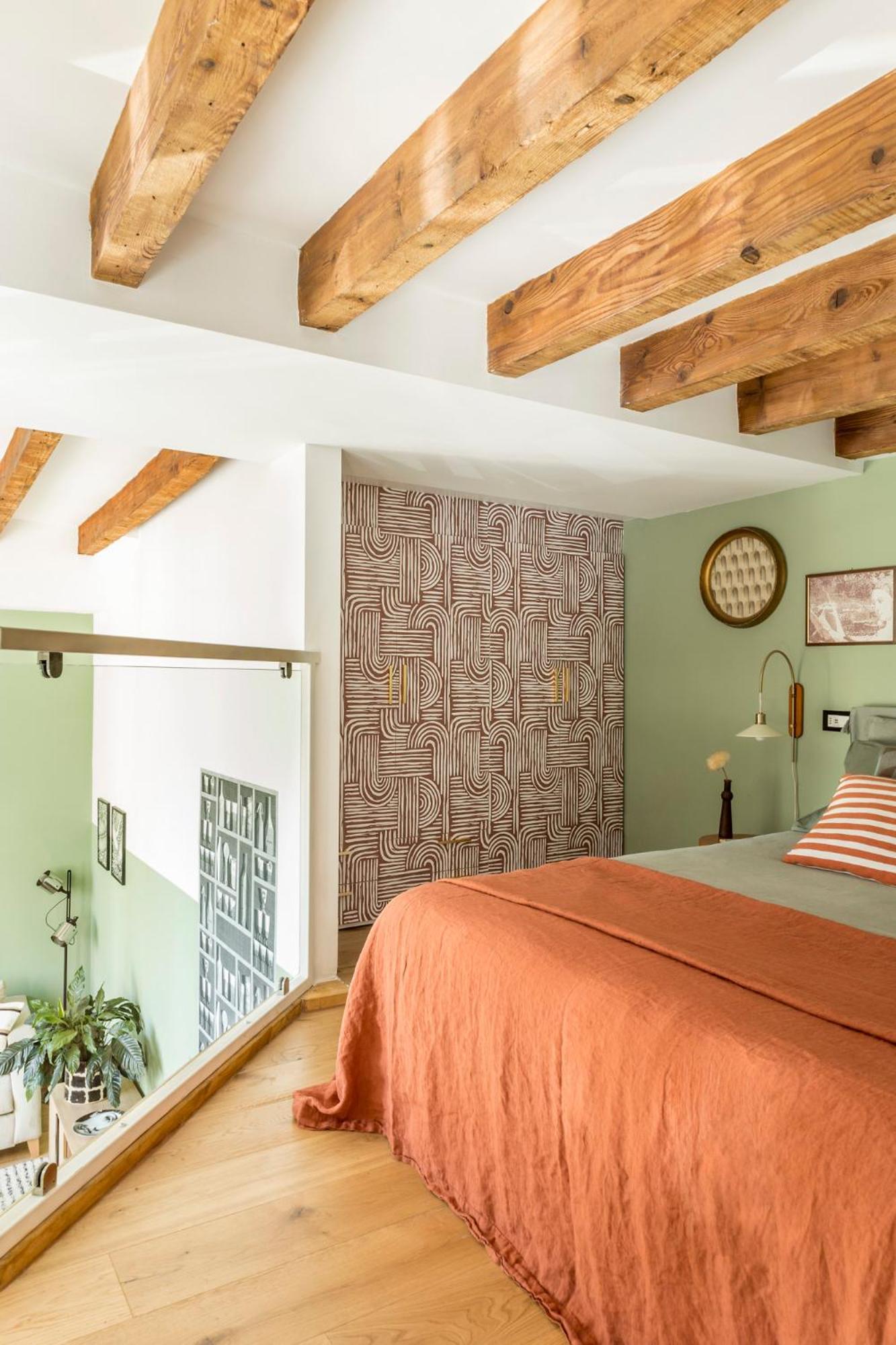 The Green; Luxury Loft In The Center Of Milano Ngoại thất bức ảnh